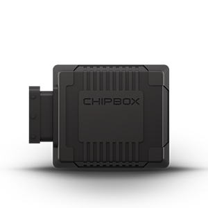 Chipbox