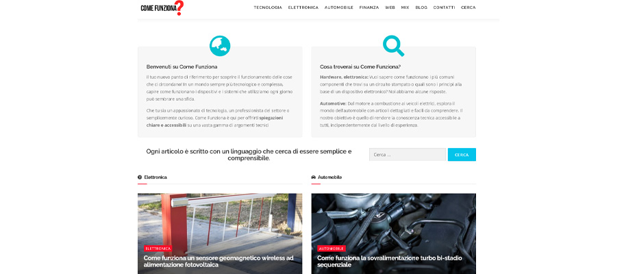 Come funziona milgior prezzo qualitai autunno inverno primavera estate 2025 2026