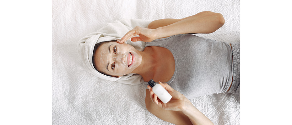 Cosmetci bava lumacai milgior prezzo qualita autunno inverno primavera estate 2025 2026