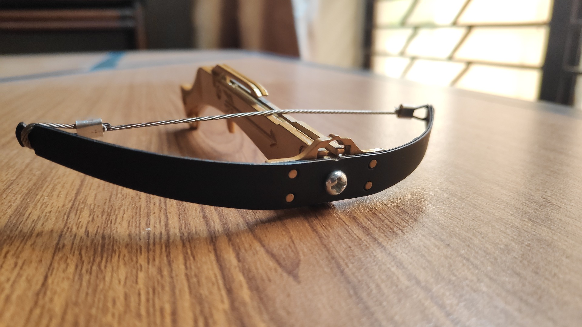 Crossbow 4911885 1920