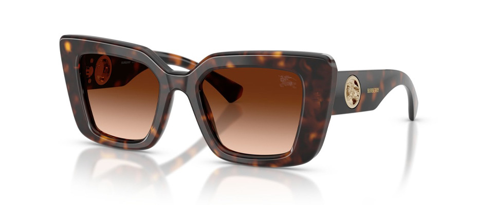 Occhiali burberry black friday 2025 online miglior prezzo