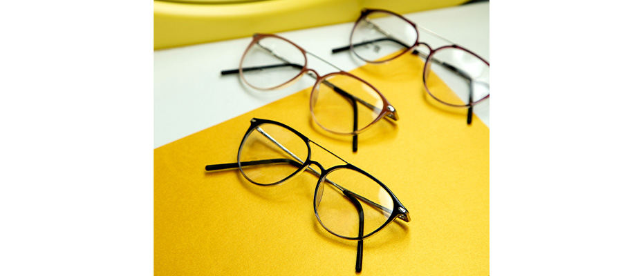 Occhiali graduati milgior prezzo qualitai autunno inverno primavera estate 2025 2026