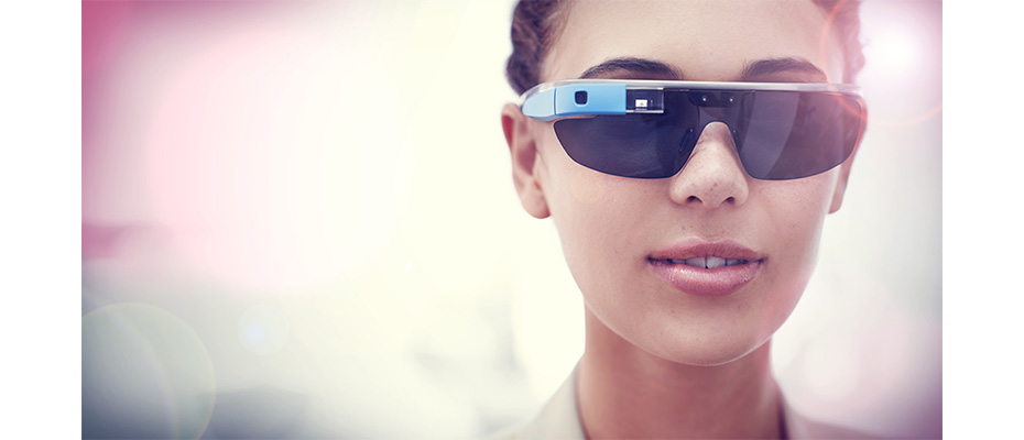 Occhiali intelligenti milgior prezzo qualita autunno inverno primavera estate 2025 2026