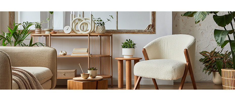 L’eleganza del quotidiano i mobili per la zona giorno prodotti in italia