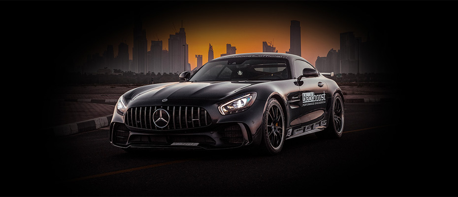 Migliore tuning auto novembre 2025