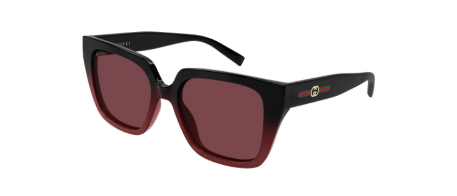 Occhiali da sole gucci in pronta consegna da donna, da uomo, unisex trova il modello giusto per te
